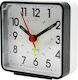 Ankor Tabletop Clock with Alarm 799756