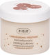 Ziaja Chocolate Mix Scrub Σώματος 300ml