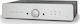 Atoll Integrated IN80 Signature Integrat Amplif...