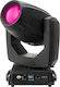 American DJ Bewegtes Licht LED mit Roboter-Kopf Vizi CMY 16rx RGBW