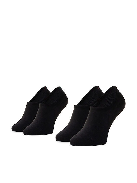 Caprice Stiefelette für Damen in schwarz