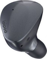 Ipipoo NP-2 In-ear Black