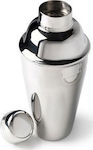 Schusterin Shaker mit Kapazität 700ml