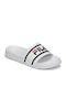 Fila Morro Bay 2.0 Men's Slides White