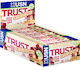 USN Trust Crunch Bars with 20gr Protein & Flavor Raspberry Cheesecake 12x60gr
