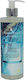 Primo Bagno Aqua Vital Αφρόλουτρο σε Gel με Aloe Vera Καταπραϋντικό 300ml