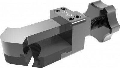 Gtool iCorner iPhone 6 Corner Repair Tool for Phone Repair