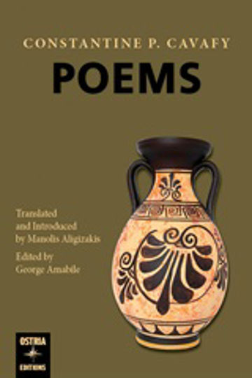 Poems Poems