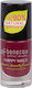 Benecos Happy Mini Glossy Oja Desire 5ml