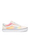 Vans Old Skool Women's Sneakers Multicolour 1