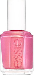 Essie Color Shimmer Nail Polish One Way For One...