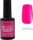 Bioshev Professional 10 Tage Farb Gel Effekt Gl...
