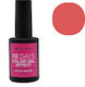 Bioshev Professional 10 Tage Farb Gel Effekt Gl...