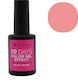 Bioshev Professional 10 Tage Farb Gel Effekt Gl...