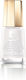 Mavala Switzerland Mini Farb Polish Schimmer Nagellack Silber 5ml