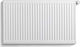 Panelli External Loop Panel Radiator Body Double-column 22/600/700 1332kcal/h
