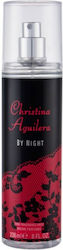 Christina Aguilera by Night 236ml