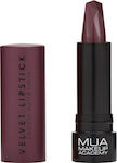 MUA Velvet Smooth So Chic 4gr