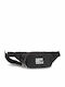 Small Bum Bag Men's Black