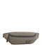 CAT The Project Herren Bum Bag Gürtel Khaki