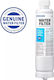 Refrigerator Water Filter Samsung Original Da29-00020b