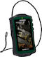 Extech BR90 Endoscope Camera 640x480 pixels with 0.8m Cable