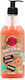 Natura Siberica Bubble Bath Gel with Glycerin & Mint Scent 500ml