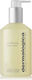 Dermalogica Conditioning Body Wash with Eucalyptus & Lavender 295ml