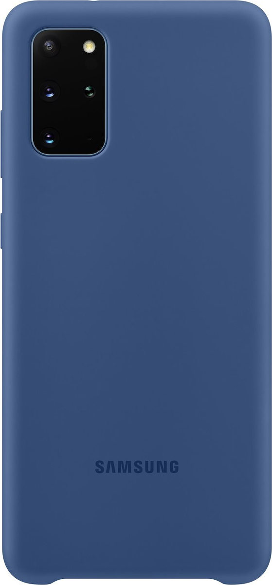 galaxy s20 navy