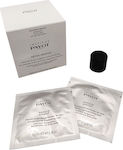 Payot Detox Absolu 10 x 8gr