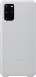 Samsung Leather Cover Задна корица Изкуствена к...
