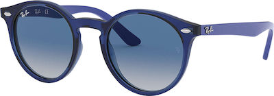 Ray Ban Παιδικά Γυαλιά Ηλίου RB9064S 70624L