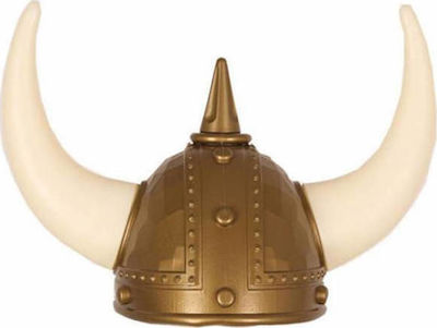 Κράνος Βίκινγκ Carnival Knight Helmet