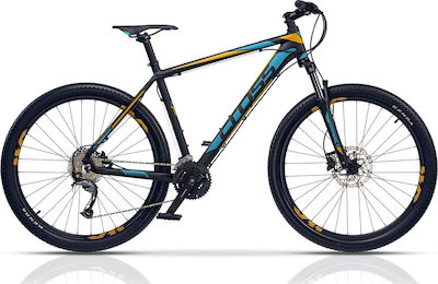 Mtb cross grx 9 new arrivals