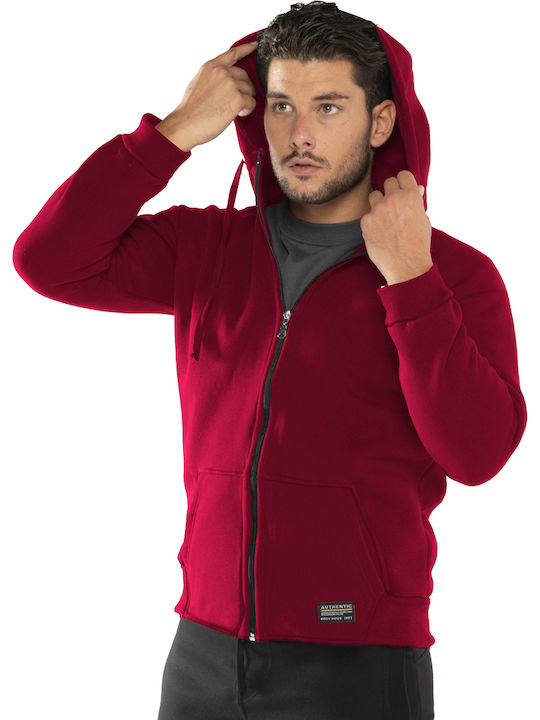Bodymove Bodymove Sweatshirts Für Herren Mit Bu...