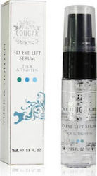 Cougar 3D Eyelift 15ml