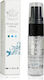 Cougar 3D Eyelift Αντιγηραντικό Serum Ματιών για Lifting & Σύσφιξη 15ml