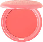 Stila Blush Convertible 4.25gr