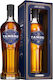 Single Malt Ουίσκι 15 Ετών Σκωτίας 46% 700ml