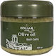 Eolian Secrets Eolian Secrets Olive Oil Σε Κρυστάλλους 400gr Badezusätze