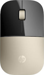 HP Z3700 Ασύρματο Χρυσό