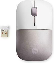 HP Z3700 Wireless Mouse Roz