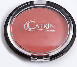 Catrin Beaute Ρουζ