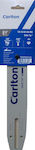 Carlton 10-10-N140-RK Σετ Λάμα & Αλυσίδα Αλυσοπρίονου 25cm (10") με Βήμα 3/8"LP, Πάχος Οδηγών .050"-1.3mm & Αριθμό Οδηγών 40Ε