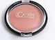 Catrin Beaute Fard de obraz