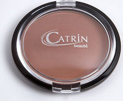 Catrin Beaute Ρουζ