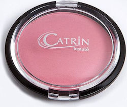 Catrin Beaute Ρουζ