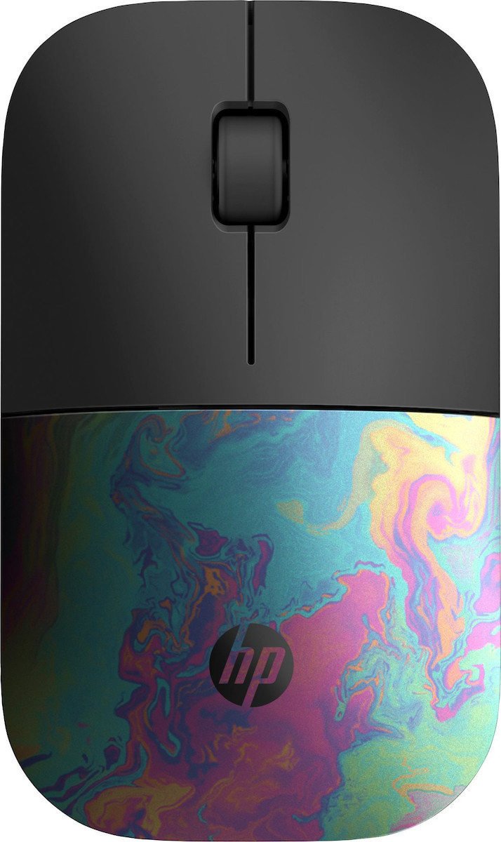 HP Z3700 Oil Slick Skroutz.gr