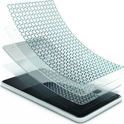 Ancus Nano Shield Tempered Glass (Redmi Note 8 Pro)