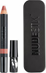 Nudestix Cream Lip + Cheek Pencil 2.8gr